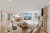 1600 Gulf Boulevard - Photo 3