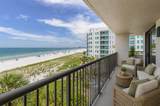 1600 Gulf Boulevard - Photo 4
