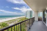 1600 Gulf Boulevard - Photo 5