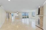 1600 Gulf Boulevard - Photo 6
