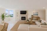1600 Gulf Boulevard - Photo 7
