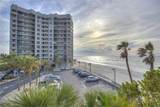 1600 Gulf Boulevard - Photo 75