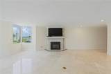 1600 Gulf Boulevard - Photo 8