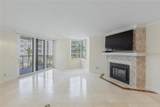 1600 Gulf Boulevard - Photo 9