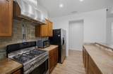 8205 12TH Street - Photo 10