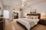 8205 12TH Street - Photo 11