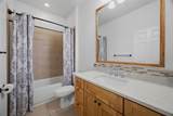 8205 12TH Street - Photo 12