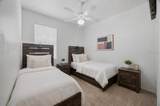 8205 12TH Street - Photo 13