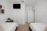 8205 12TH Street - Photo 14