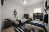 8205 12TH Street - Photo 15