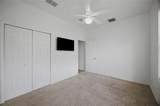 8205 12TH Street - Photo 16