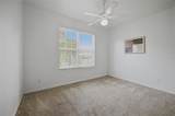 8205 12TH Street - Photo 17