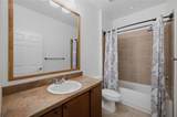 8205 12TH Street - Photo 18