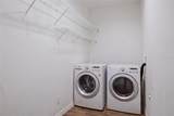 8205 12TH Street - Photo 19
