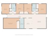 8205 12TH Street - Photo 23