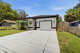 8205 12TH Street - Photo 3