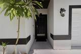 8205 12TH Street - Photo 4