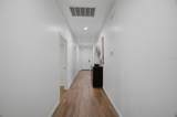 8205 12TH Street - Photo 5
