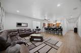 8205 12TH Street - Photo 6
