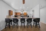 8205 12TH Street - Photo 7