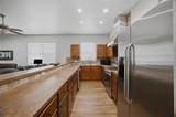 8205 12TH Street - Photo 8