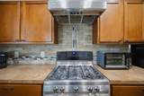 8205 12TH Street - Photo 9