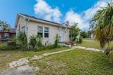 2560 5TH Avenue - Photo 10