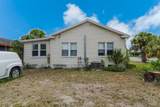 2560 5TH Avenue - Photo 11
