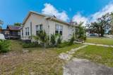 2560 5TH Avenue - Photo 12