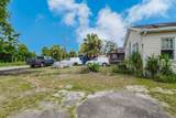 2560 5TH Avenue - Photo 13
