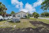 2560 5TH Avenue - Photo 14
