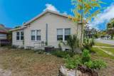 2560 5TH Avenue - Photo 15