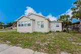 2560 5TH Avenue - Photo 16