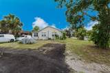 2560 5TH Avenue - Photo 17