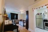 2560 5TH Avenue - Photo 18