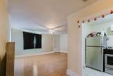 2560 5TH Avenue - Photo 19