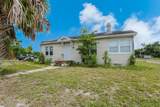 2560 5TH Avenue - Photo 2