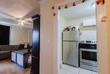 2560 5TH Avenue - Photo 20