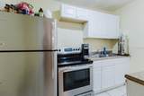 2560 5TH Avenue - Photo 21