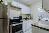 2560 5TH Avenue - Photo 22