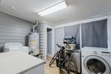 2560 5TH Avenue - Photo 23