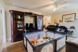 2560 5TH Avenue - Photo 24