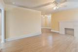 2560 5TH Avenue - Photo 25