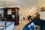 2560 5TH Avenue - Photo 26