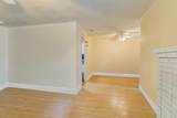 2560 5TH Avenue - Photo 27