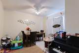 2560 5TH Avenue - Photo 28