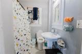 2560 5TH Avenue - Photo 29