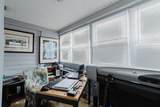 2560 5TH Avenue - Photo 30