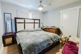 2560 5TH Avenue - Photo 31