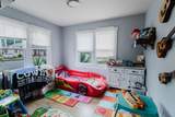 2560 5TH Avenue - Photo 32
